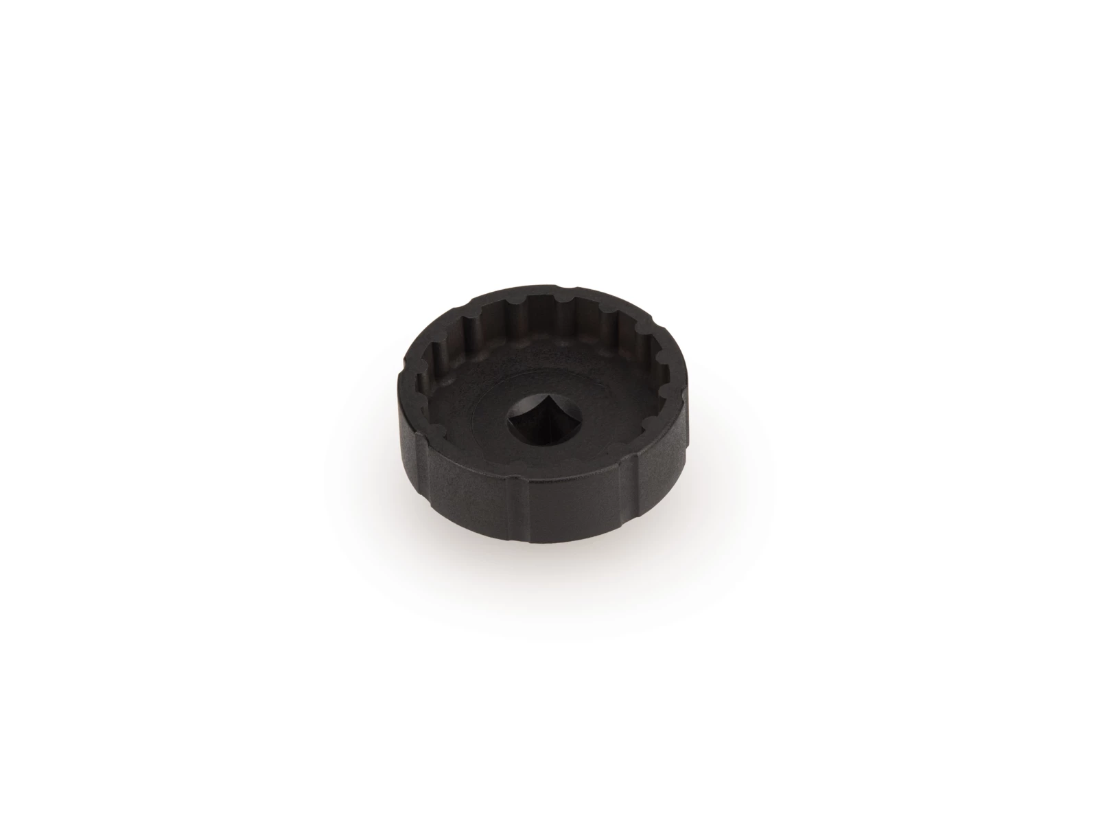 Park Tool ParkTool - Vevlagernyckel - BBT-19.2 1 Park Tool ParkTool - Vevlagernyckel - BBT-19.2