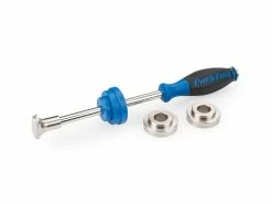 Park Tool BBT-30.4 - Verktyg För Att Ta Bort Presspassade Vevlager