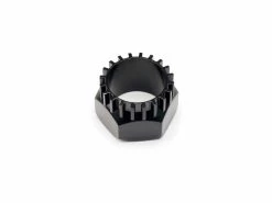 Park Tool ParkTool - Vevlagernyckel - BBT-32 - Shimano/Isis