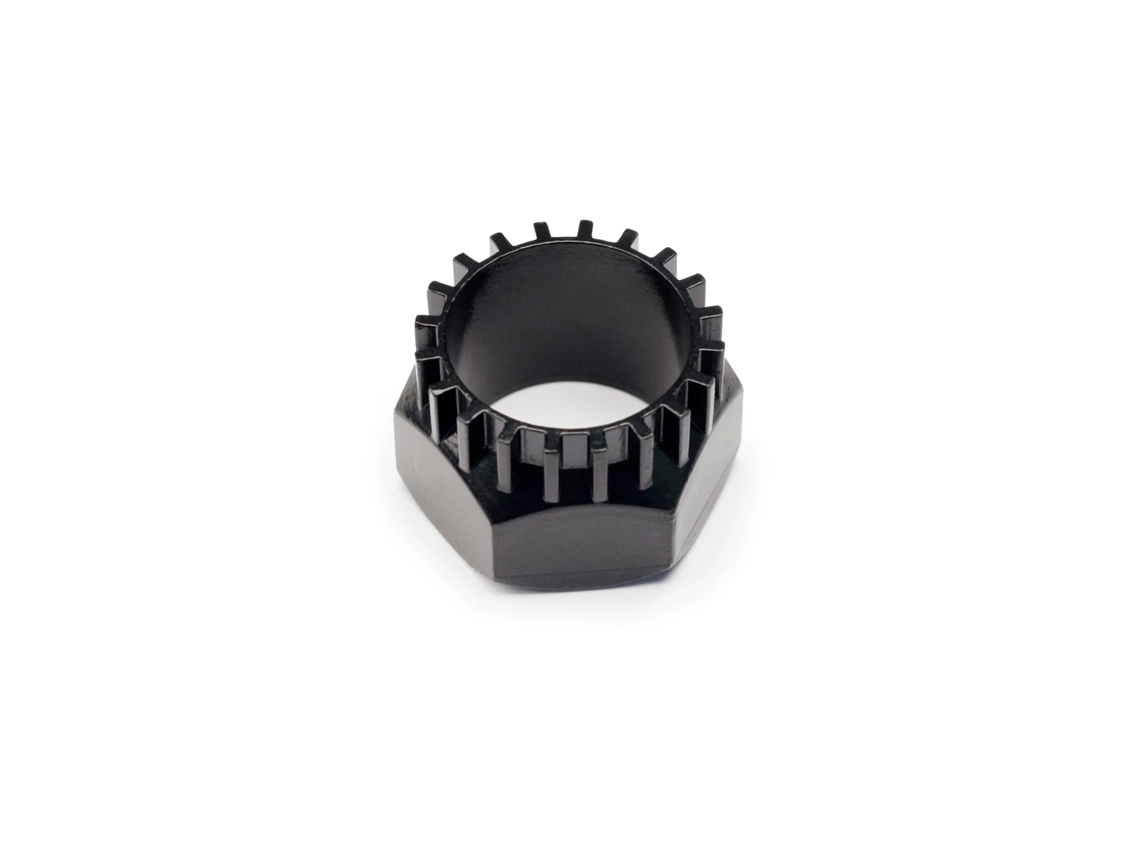 Park Tool ParkTool - Vevlagernyckel - BBT-32 - Shimano/Isis 1 Park Tool ParkTool - Vevlagernyckel - BBT-32 - Shimano/Isis