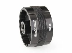 Park Tool BBT-35 - Vevlådddragare - Dubbel