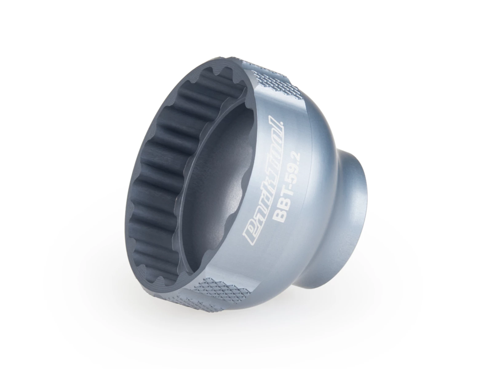 Park Tool BBT-59.2 - Crankbox Puller - Single 1 Park Tool BBT-59.2 - Crankbox Puller - Single