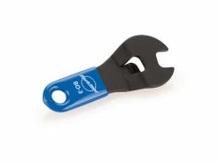 Park Tool BO-3 - Plockare