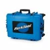 Park Tool BX-3 - Big Blue Box Toolbox