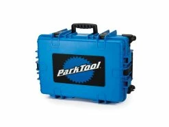 Park Tool BX-3 - Big Blue Box Toolbox