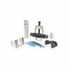 Park Tool Parktool - Vevparti-avdragare Campagnolo/Fulcrum - CBP-8