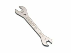 Park Tool CBW-1 - Skiftnyckel - 8 Och 10 Mm Käft