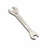 Park Tool CBW-4 - Skiftnyckel - 9 Och 11 Mm Käft