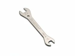 Park Tool CBW-4 - Skiftnyckel - 9 Och 11 Mm Käft