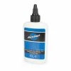 Park Tool CL-1 - Chain Oil - 118ml
