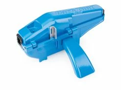 Park Tool CM-25 - Kedjerengörare Prof