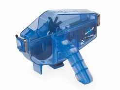 Park Tool CM5.3 - Kedjrensare - Med Ergonomiskt Grepp