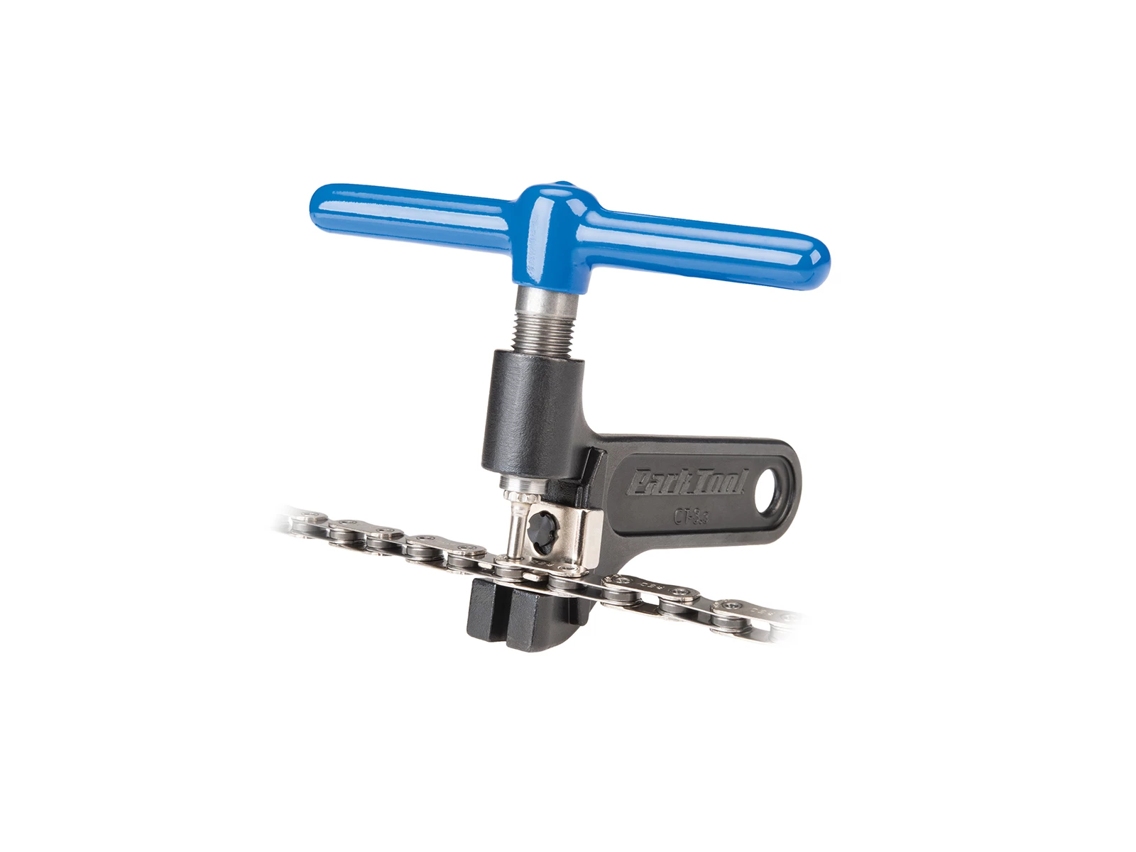 Park Tool - Kedjebrytare Stor - CT-3.3 - Passar Till 5-12 Växlars Kedjor 1 Park Tool - Kedjebrytare Stor - CT-3.3 - Passar Till 5-12 Växlars Kedjor