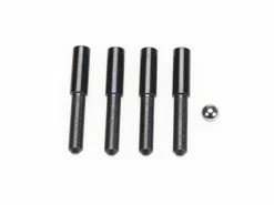 Park Tool CTP-4K - Kedjeseparatorstift - 4 St.