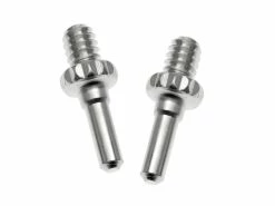 Park Tool CTP - Kedjeseparatorstift - 2 Delar - Passar CT-1/2/3 / 3.2 / 5 Och 7