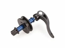 Park Tool DH-1 - Nav-dummy