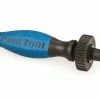 Park Tool DP-2 - Dummy Pedal