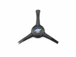 Park Tool EWS-1 - Y-nyckel För Elektroniska Växlar Etc.