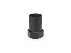 Park Tool ParkTool - Frikrans Avdragare - FR-1.3