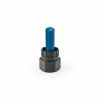 Park Tool ParkTool - Frikrans Avdragare - FR-5.2GT