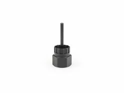 Park Tool ParkTool - Frikrans Avdragare - FR-5.2G
