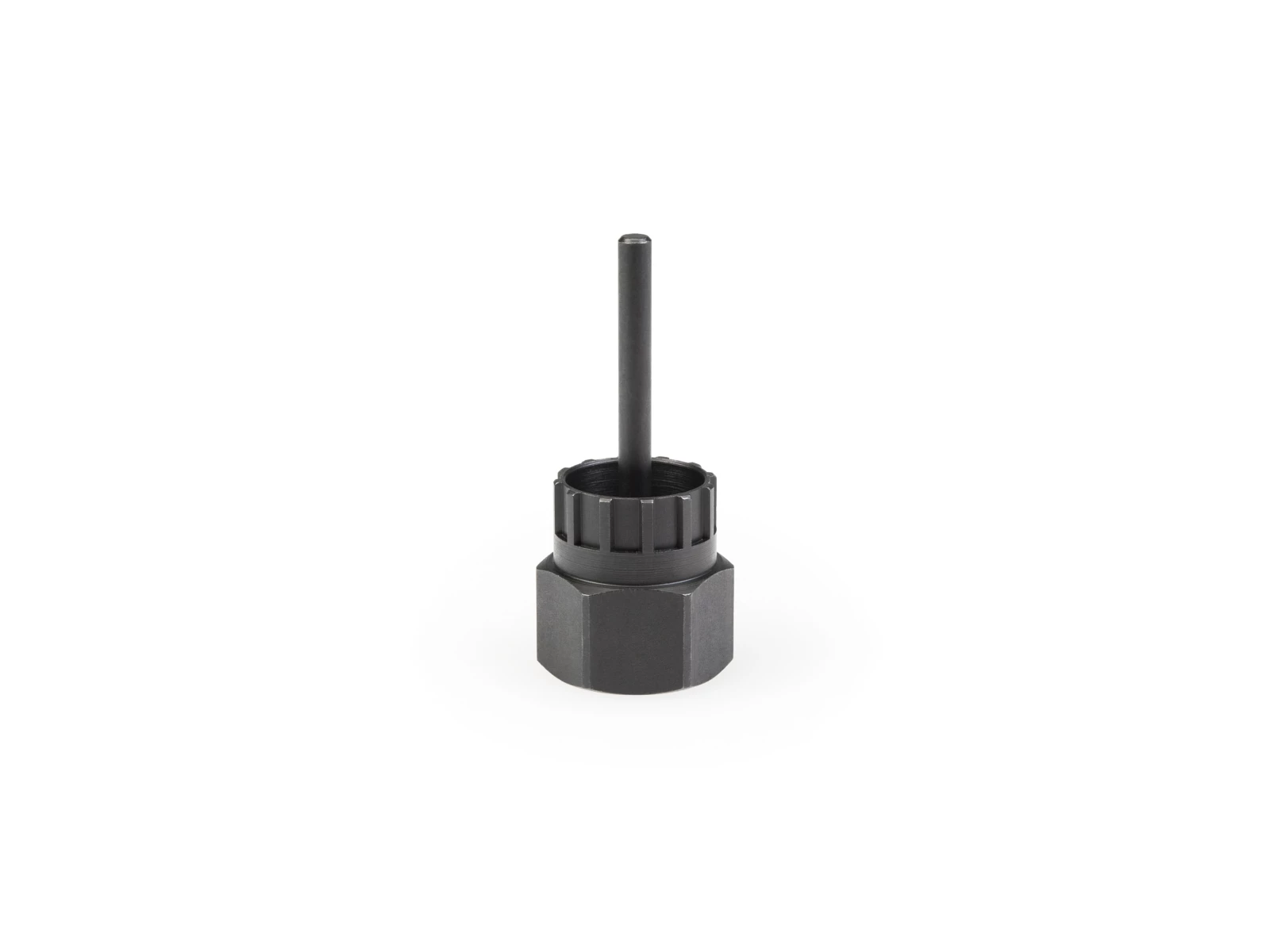 Park Tool ParkTool - Frikrans Avdragare - FR-5.2G 1 Park Tool ParkTool - Frikrans Avdragare - FR-5.2G