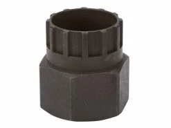 Park Tool ParkTool - Kassett Avdragare - FR-5.2