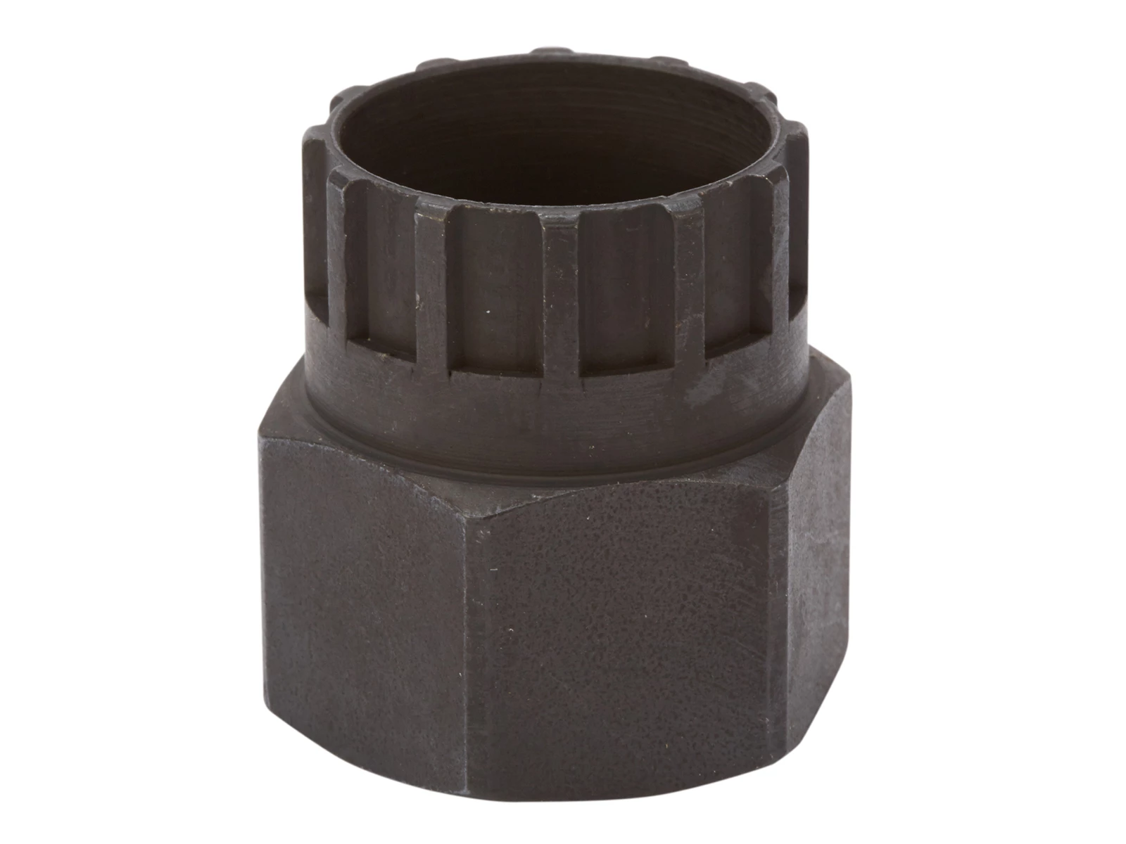 Park Tool ParkTool - Kassett Avdragare - FR-5.2 1 Park Tool ParkTool - Kassett Avdragare - FR-5.2