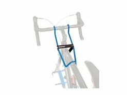 Park Tool - Styrhållare - HBH-2