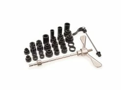 Park Tool HBP-1 - Lagerpressar För Hjulnav - Stängda Lager