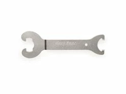 Park Tool HCW-11 - Konskiftnyckel