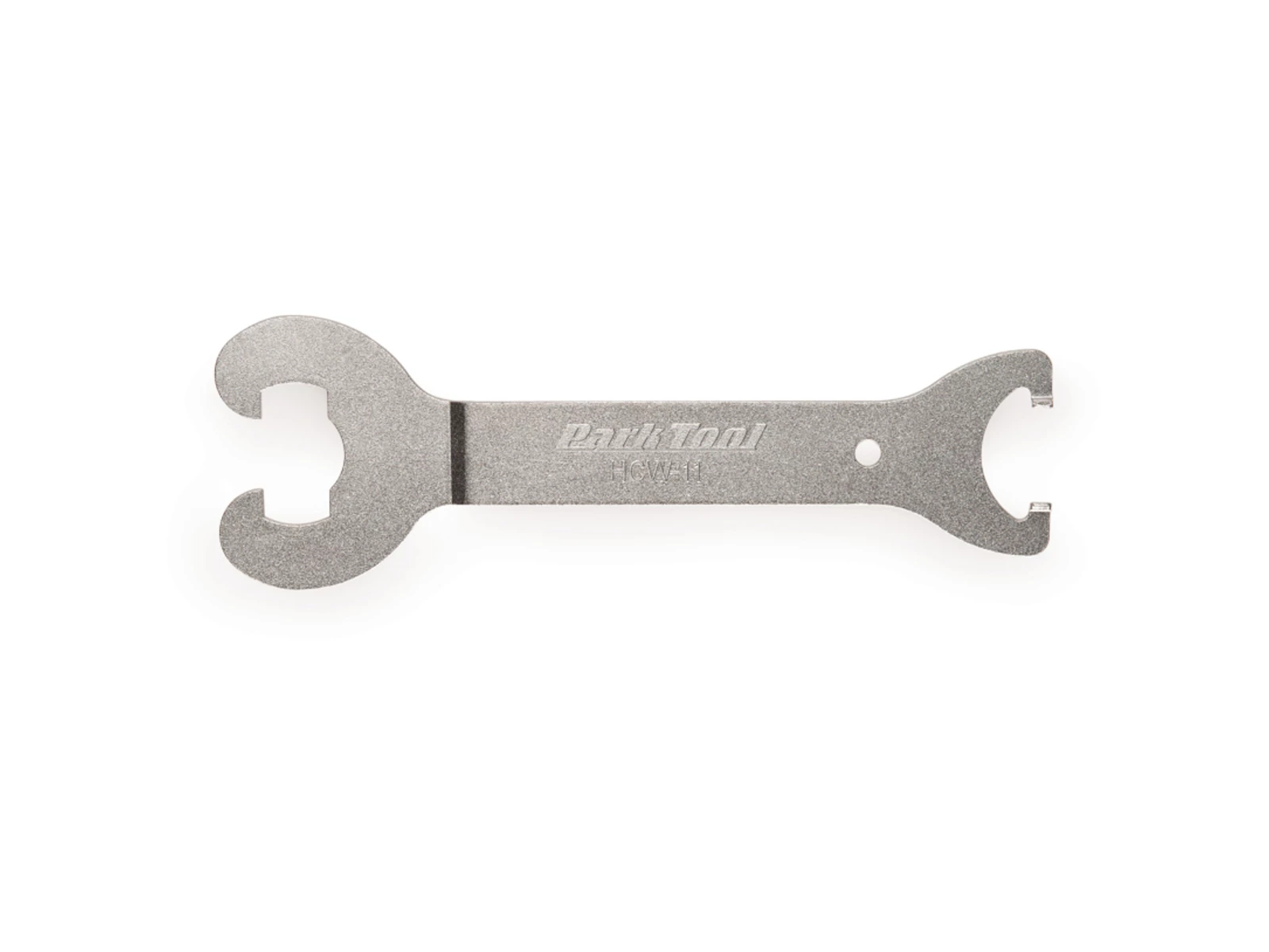 Framsida -Styren Försäljning PTHCW11 A large