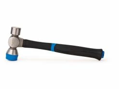 Park Tool HMR-4 - Hammer - Cykelreparation - 34,5 Cm Lång