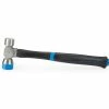 Park Tool HMR-8 - Hammer - Cykelreparation - 30,5 Cm Lång
