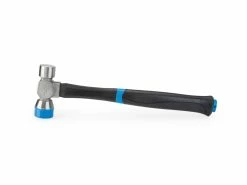 Park Tool HMR-8 - Hammer - Cykelreparation - 30,5 Cm Lång