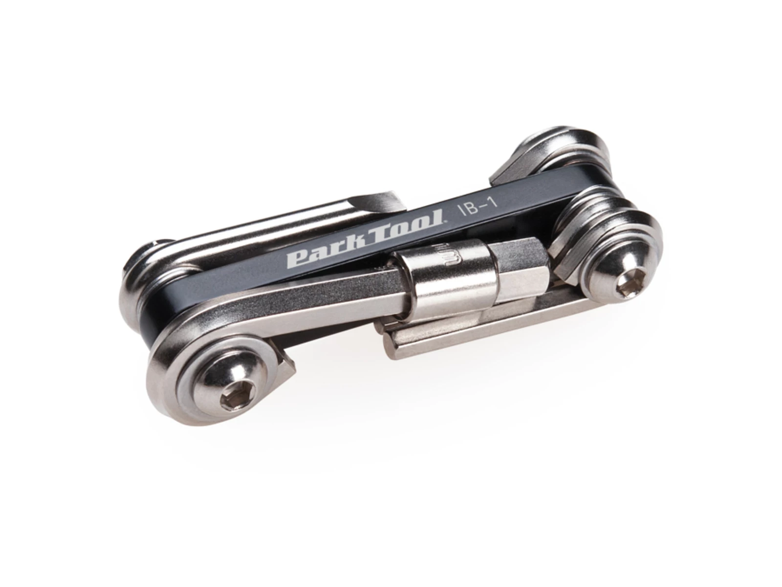 Park Tool IB-1 - Multitool 1 Park Tool IB-1 - Multitool