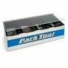 Park Tool JH-1 - Låda För Små Delar - Verkstaden