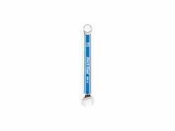 Park Tool MW-10 - Gaffelnyckel - 10mm