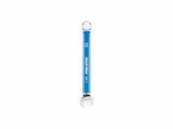Park Tool MW-11 - Gaffelnyckel - 11mm