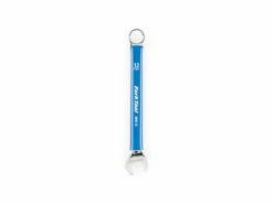 Park Tool MW-12 - Gaffelnyckel - 12mm