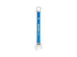 Park Tool MW-13 - Gaffelnyckel - 13mm