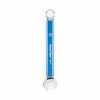 Park Tool MW-14 - Gaffelnyckel - 14mm