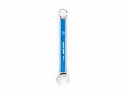 Park Tool MW-14 - Gaffelnyckel - 14mm
