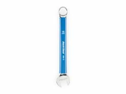 Park Tool MW-15 - Gaffelnyckel - 15mm