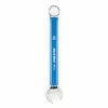 Park Tool MW-16 - Gaffelnyckel - 16mm