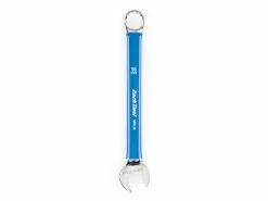 Park Tool MW-16 - Gaffelnyckel - 16mm