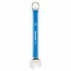 Park Tool MW-17 - Gaffelnyckel - 17mm