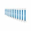 Park Tool ParkTool - Fastnyckel Set I Mm - MW-SET.2