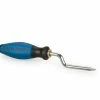Park Tool ND-1 - Nippel Skruvmejsel