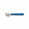 Park Tool ParkTool - Skiftnyckel - PAW-12